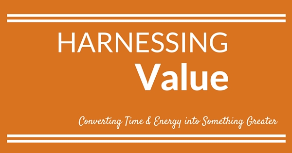 harnessing-value