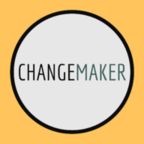 Changemaker