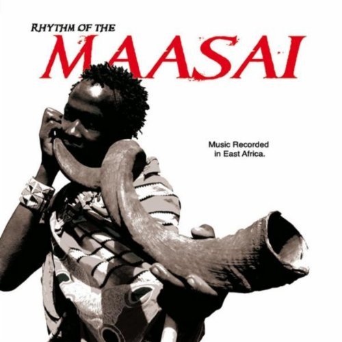 maasai